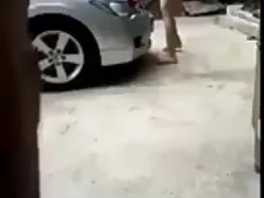 Violación mi hermano con hermana anal videos pornos español xxx follada por mí