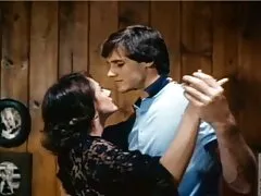 Madre peliculas españolas xxx rusa fue violada